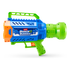 Bunch O Bubbles Motorised Mega Bubble Blaster